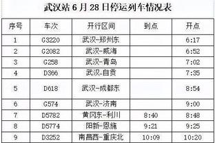 雷竞技pc打开截图3